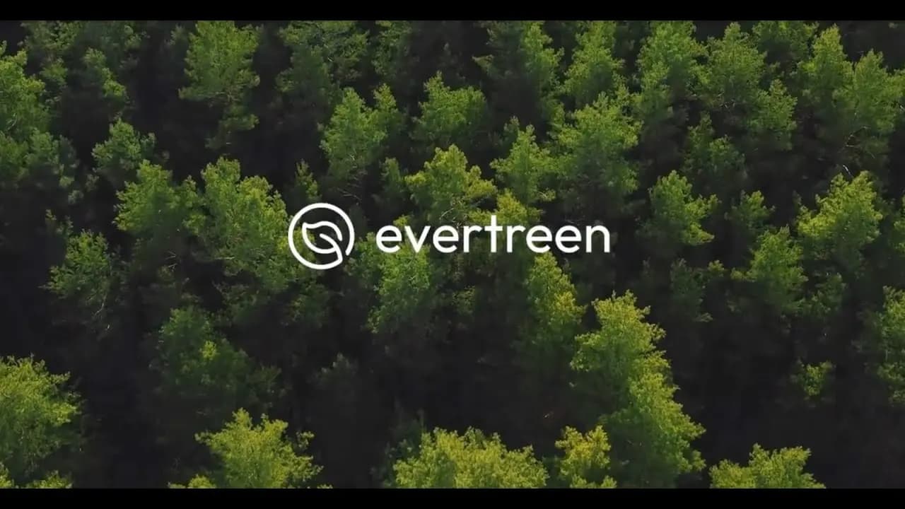 Title Image